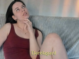 Darelagard
