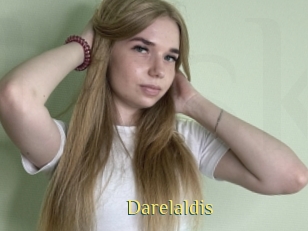 Darelaldis