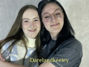 Darelandkeeley