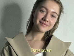 Darelaven