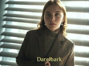 Darelbark