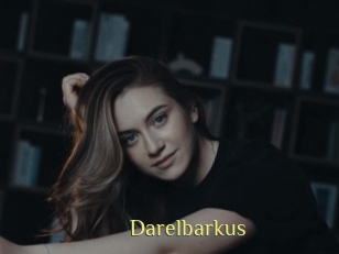 Darelbarkus
