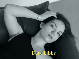Darelbibbs