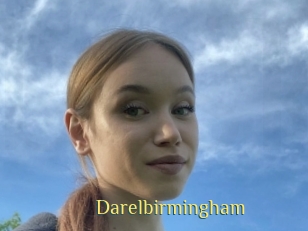 Darelbirmingham