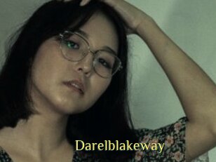 Darelblakeway