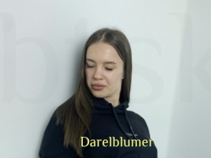 Darelblumer