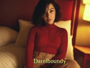 Darelboundy