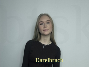 Darelbrach