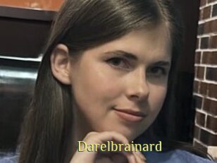 Darelbrainard