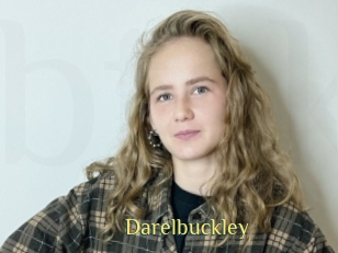 Darelbuckley