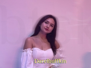 Darelbuffkin