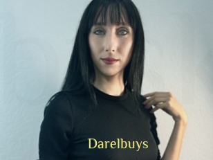 Darelbuys