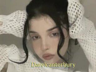 Darelcanterbury