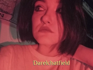 Darelchatfield