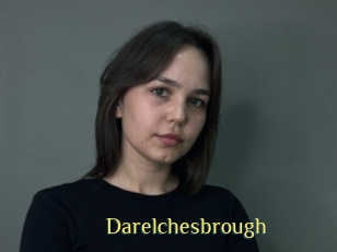 Darelchesbrough