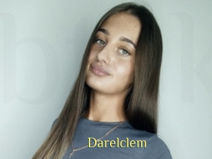 Darelclem