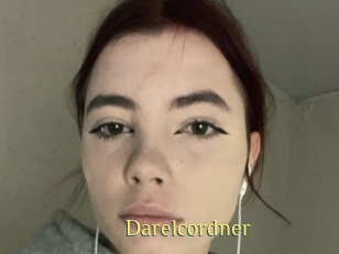 Darelcordner