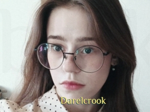 Darelcrook