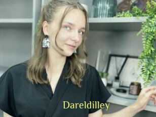 Dareldilley