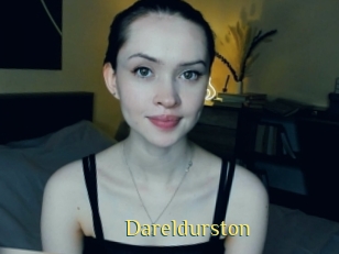 Dareldurston