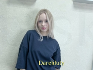 Darelduty