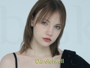 Darelelwell