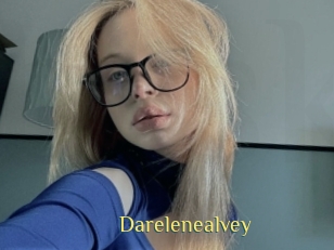 Darelenealvey