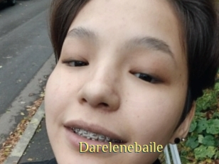 Darelenebaile
