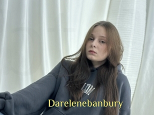 Darelenebanbury