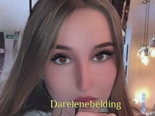 Darelenebelding