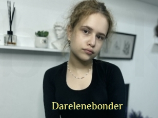 Darelenebonder