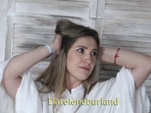 Dareleneburland