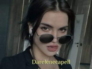 Darelenecapell