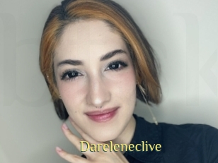 Dareleneclive