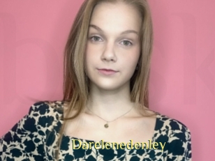 Darelenedenley
