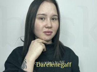 Darelenegaff
