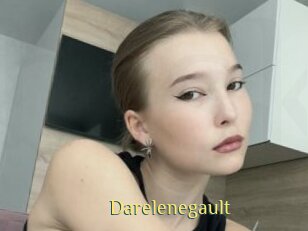 Darelenegault