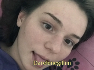 Darelenegillim