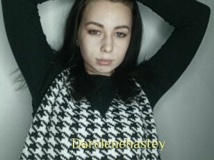 Darelenehastey