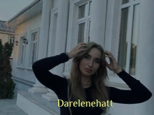 Darelenehatt
