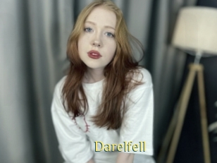 Darelfell
