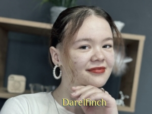Darelfinch