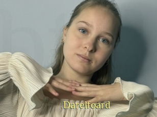 Darelfoard
