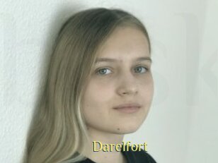 Darelfort