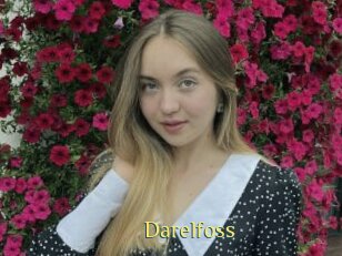 Darelfoss