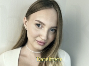 Darelfrere