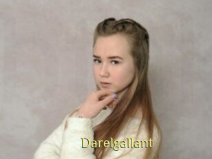 Darelgallant