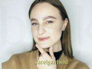 Darelgarfield