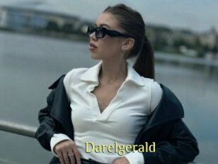 Darelgerald