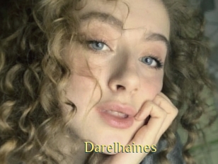 Darelhaines